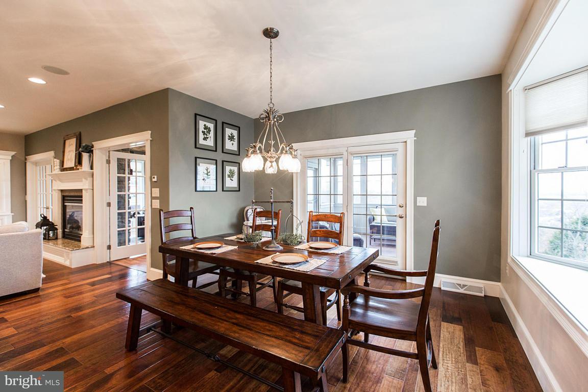 781 Prospect Road Columbia, PA 17512 - Photo 56 of 119 Gallery Image 56