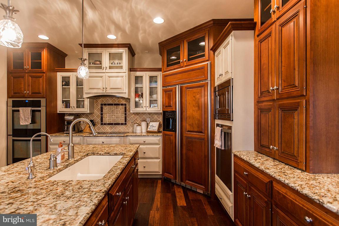781 Prospect Road Columbia, PA 17512 - Photo 58 of 119 Gallery Image 58