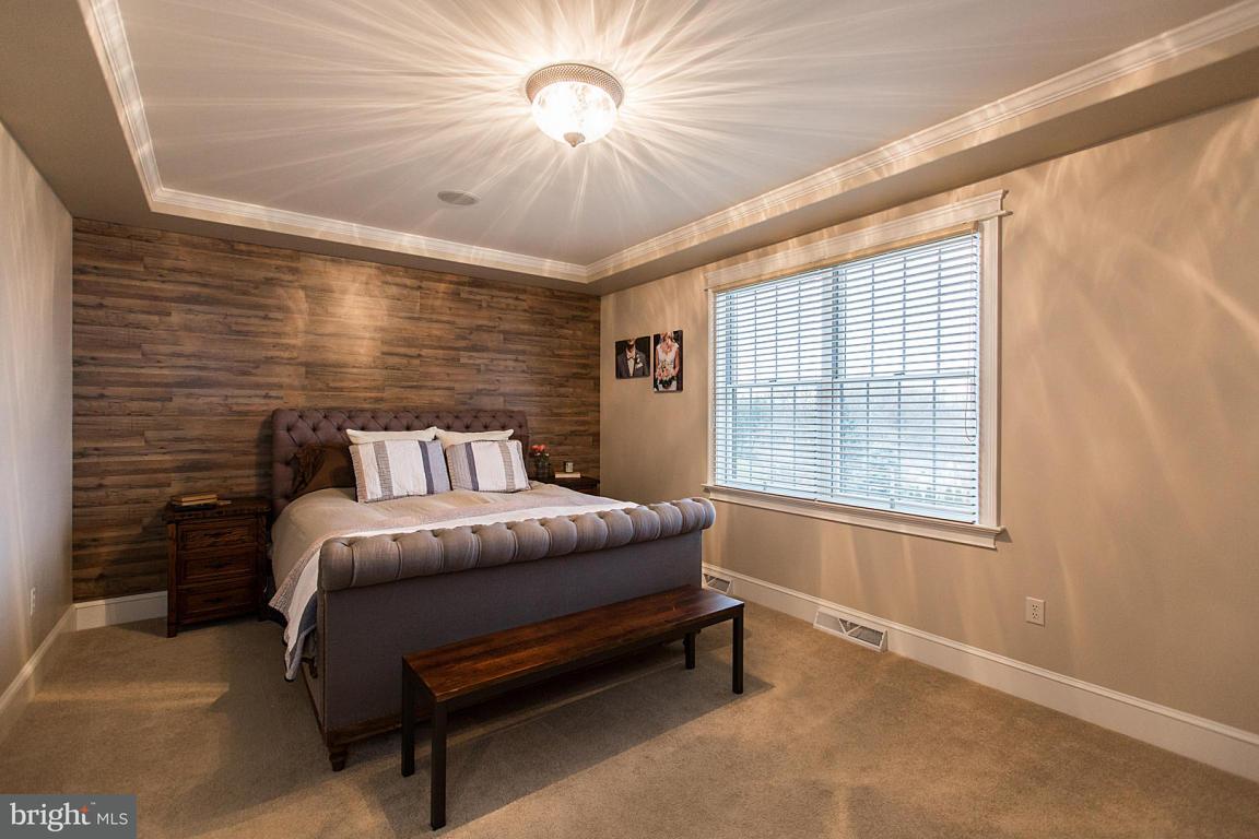 781 Prospect Road Columbia, PA 17512 - Photo 60 of 119 Gallery Image 60
