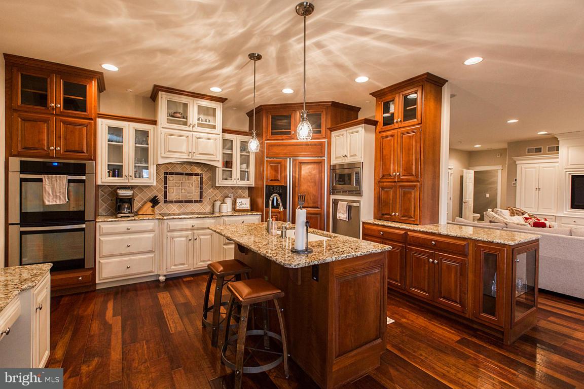 781 Prospect Road Columbia, PA 17512 - Photo 7 of 119 Gallery Image 7