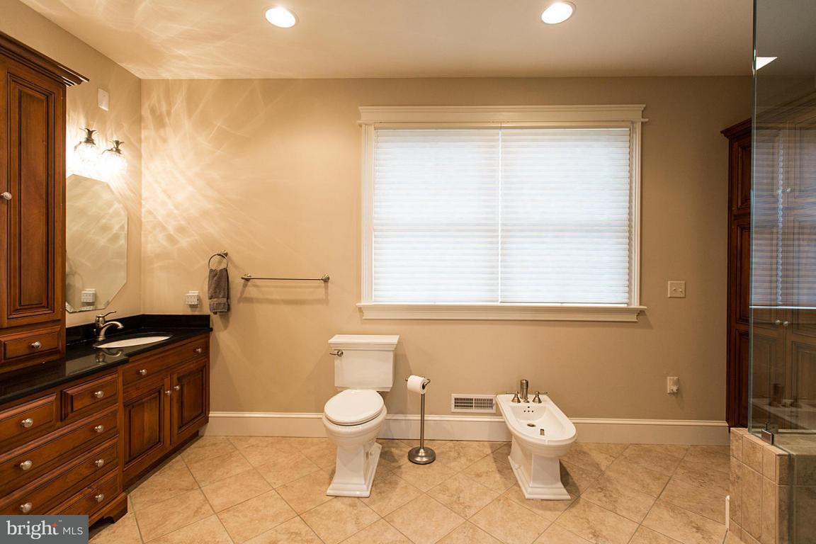 781 Prospect Road Columbia, PA 17512 - Photo 65 of 119 Gallery Image 65