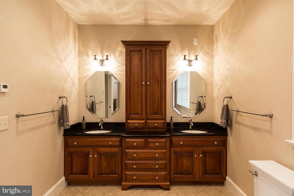 781 Prospect Road Columbia, PA 17512 - Photo 66 of 119 Gallery Image 66