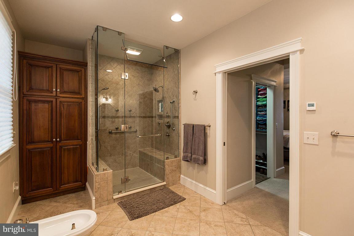 781 Prospect Road Columbia, PA 17512 - Photo 67 of 119 Gallery Image 67