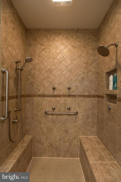 781 Prospect Road Columbia, PA 17512 - Photo 68 of 119 Gallery Image 68