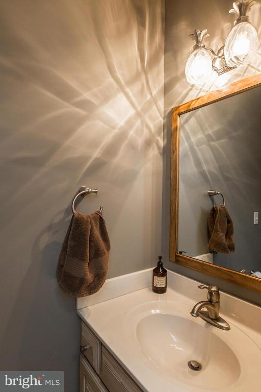 781 Prospect Road Columbia, PA 17512 - Photo 69 of 119 Gallery Image 69