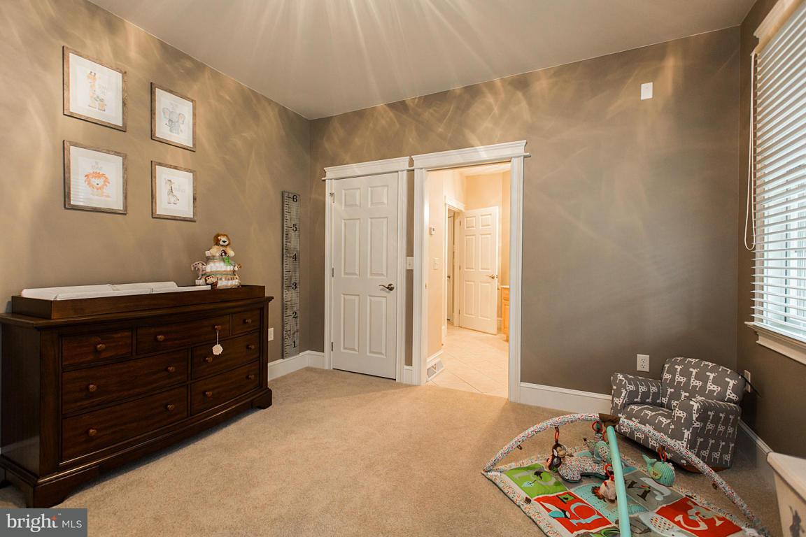 781 Prospect Road Columbia, PA 17512 - Photo 70 of 119 Gallery Image 70