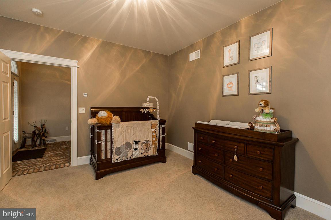 781 Prospect Road Columbia, PA 17512 - Photo 71 of 119 Gallery Image 71