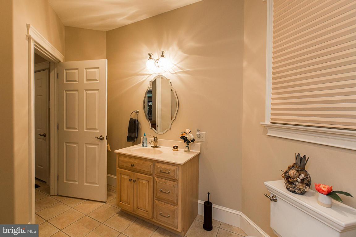 781 Prospect Road Columbia, PA 17512 - Photo 72 of 119 Gallery Image 72