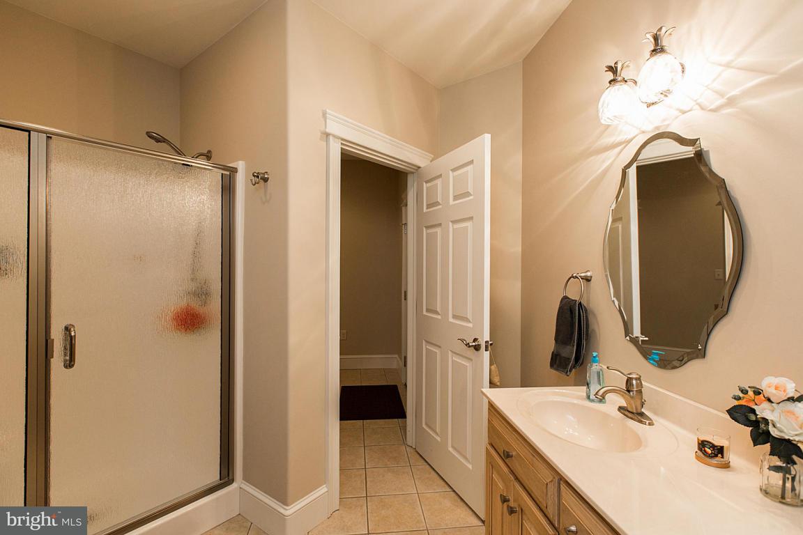 781 Prospect Road Columbia, PA 17512 - Photo 73 of 119 Gallery Image 73