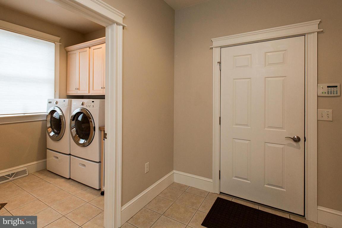 781 Prospect Road Columbia, PA 17512 - Photo 74 of 119 Gallery Image 74