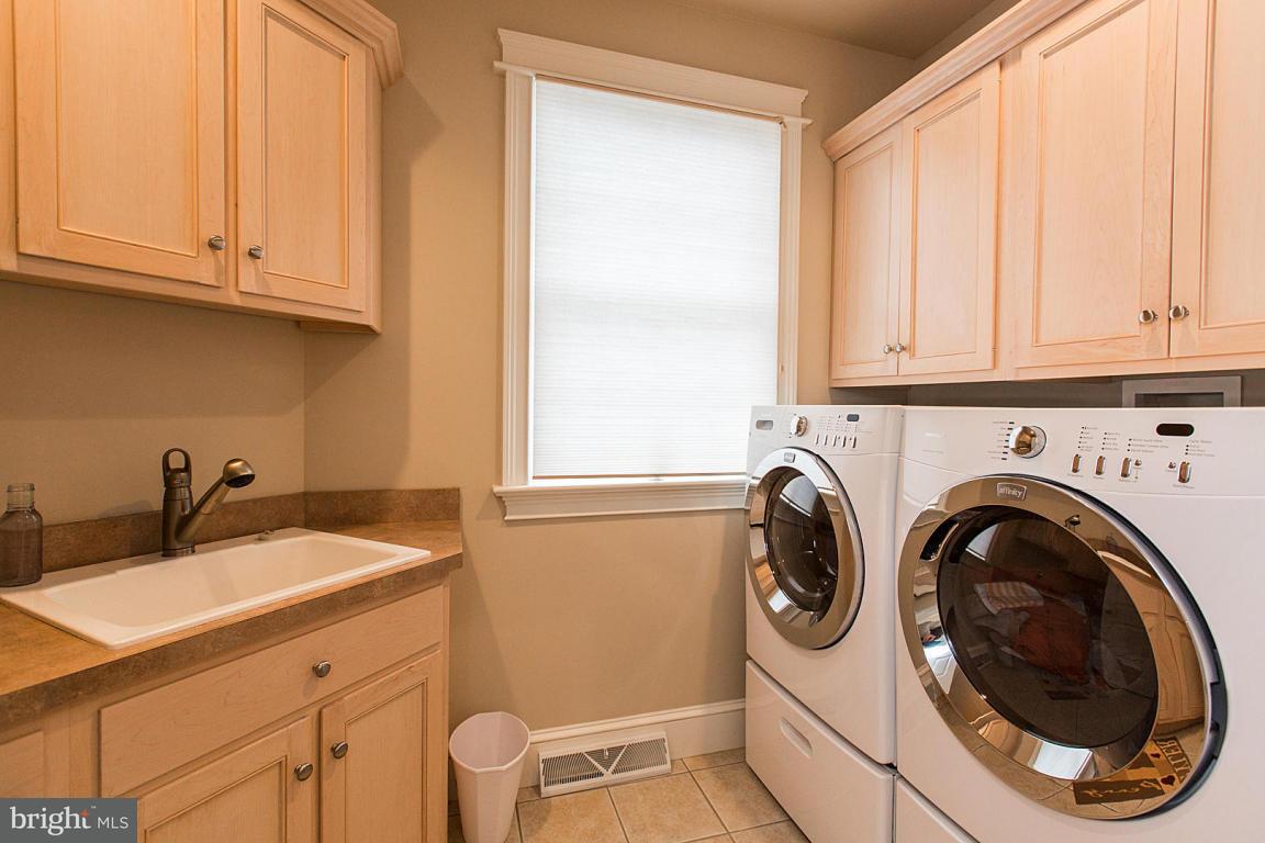 781 Prospect Road Columbia, PA 17512 - Photo 75 of 119 Gallery Image 75