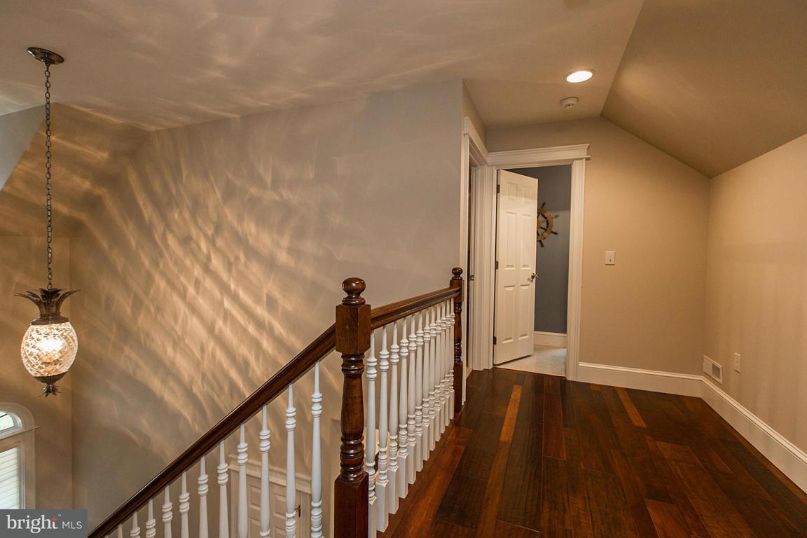 781 Prospect Road Columbia, PA 17512 - Photo 76 of 119 Gallery Image 76