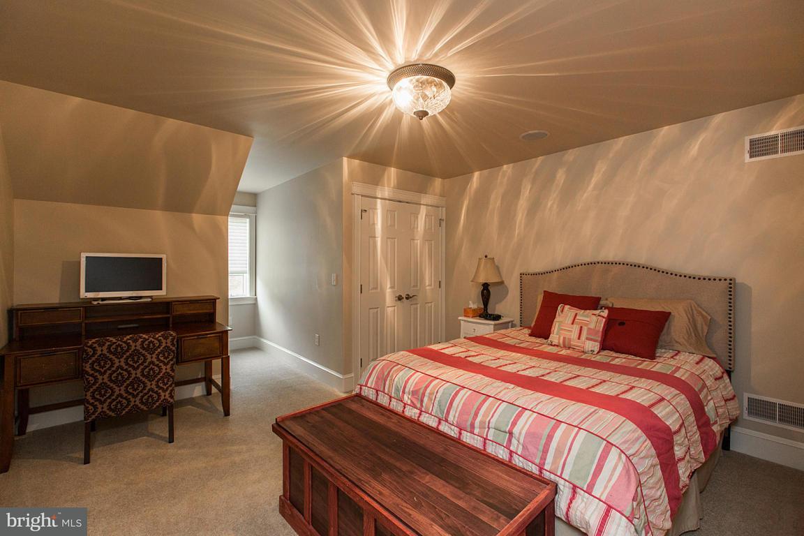 781 Prospect Road Columbia, PA 17512 - Photo 77 of 119 Gallery Image 77