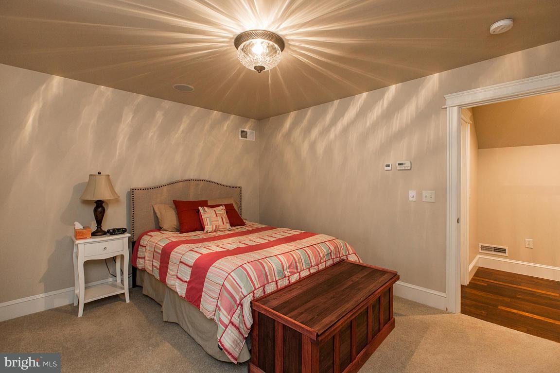 781 Prospect Road Columbia, PA 17512 - Photo 78 of 119 Gallery Image 78