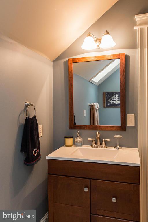 781 Prospect Road Columbia, PA 17512 - Photo 80 of 119 Gallery Image 80