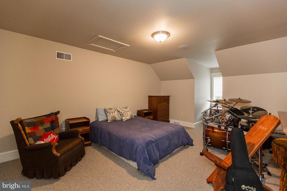 781 Prospect Road Columbia, PA 17512 - Photo 81 of 119 Gallery Image 81