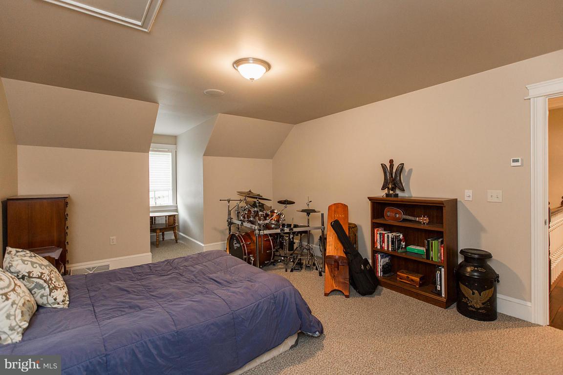 781 Prospect Road Columbia, PA 17512 - Photo 82 of 119 Gallery Image 82