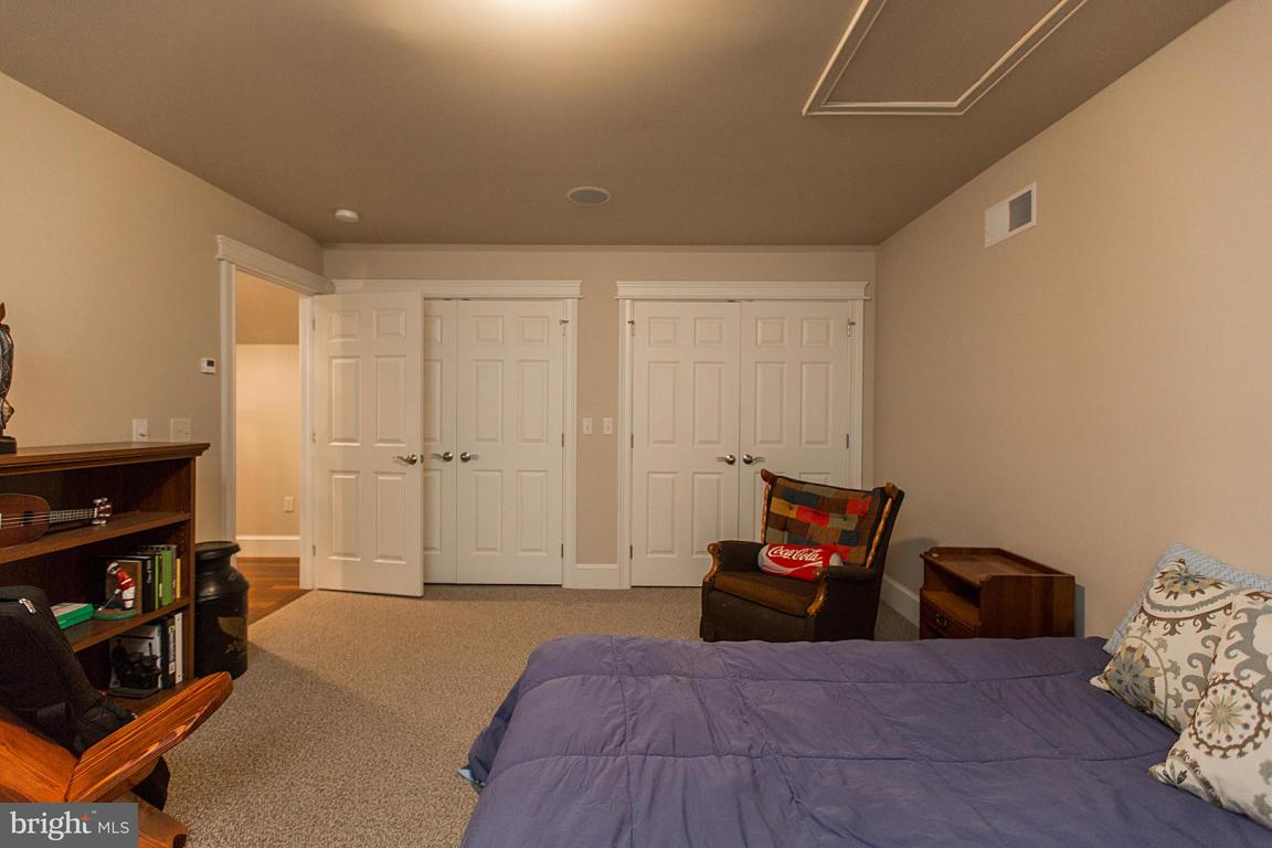 781 Prospect Road Columbia, PA 17512 - Photo 83 of 119 Gallery Image 83
