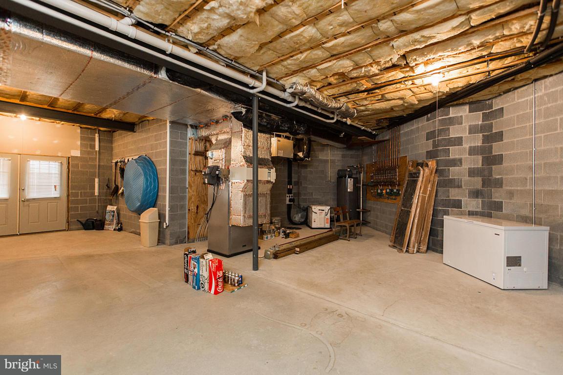 781 Prospect Road Columbia, PA 17512 - Photo 84 of 119 Gallery Image 84