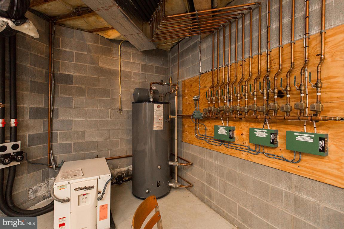 781 Prospect Road Columbia, PA 17512 - Photo 85 of 119 Gallery Image 85