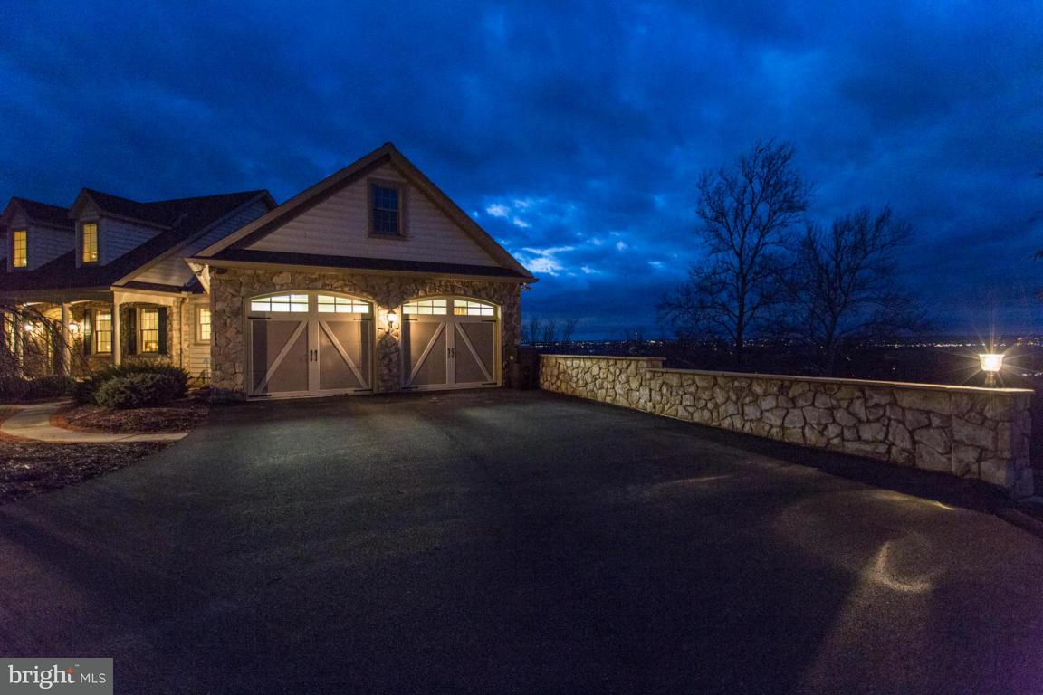 781 Prospect Road Columbia, PA 17512 - Photo 93 of 119 Gallery Image 93
