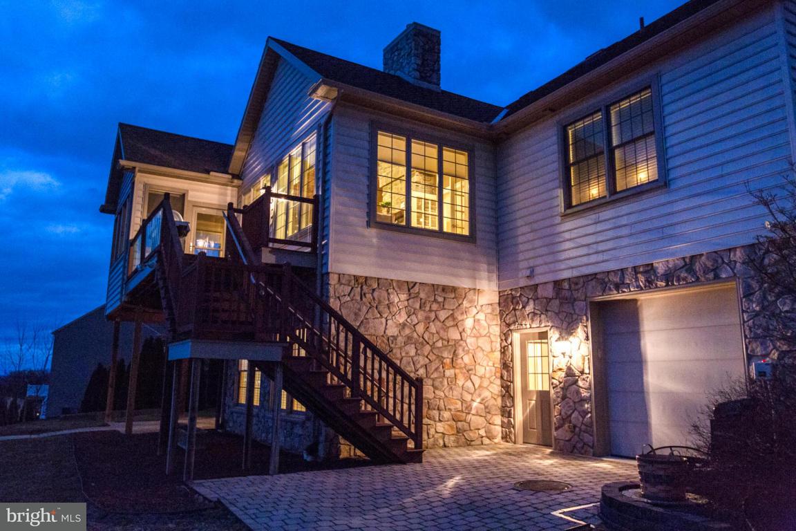 781 Prospect Road Columbia, PA 17512 - Photo 97 of 119 Gallery Image 97