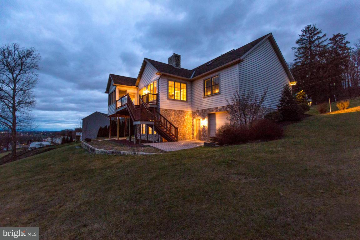 781 Prospect Road Columbia, PA 17512 - Photo 99 of 119 Gallery Image 99