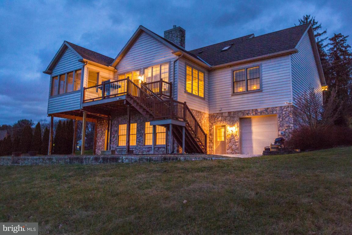781 Prospect Road Columbia, PA 17512 - Photo 100 of 119 Gallery Image 100