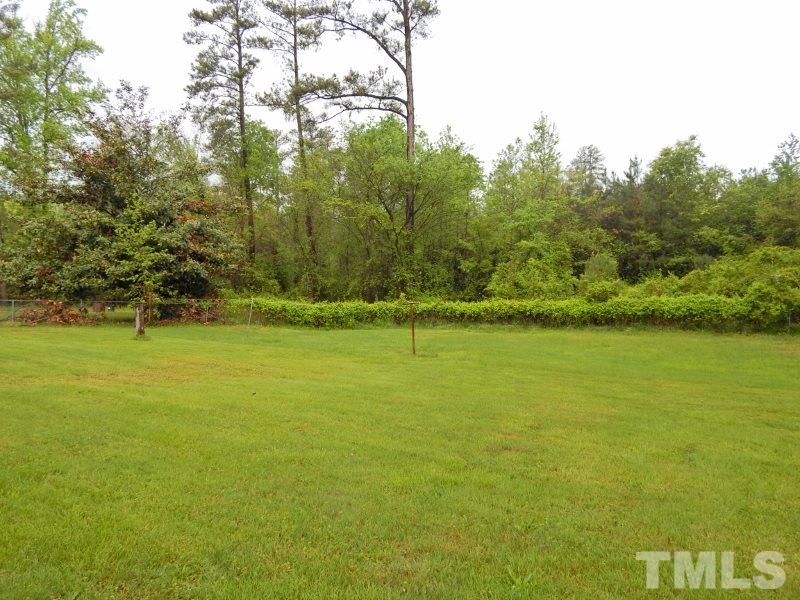 1117 Thompson Road Durham, NC 27704 - Photo 3 of 11 Gallery Image 3