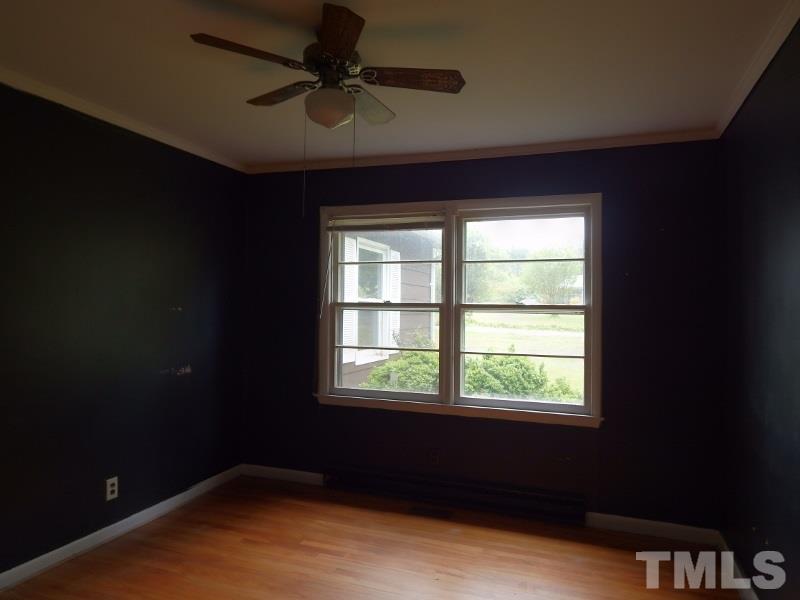 1117 Thompson Road Durham, NC 27704 - Photo 8 of 11 Gallery Image 8