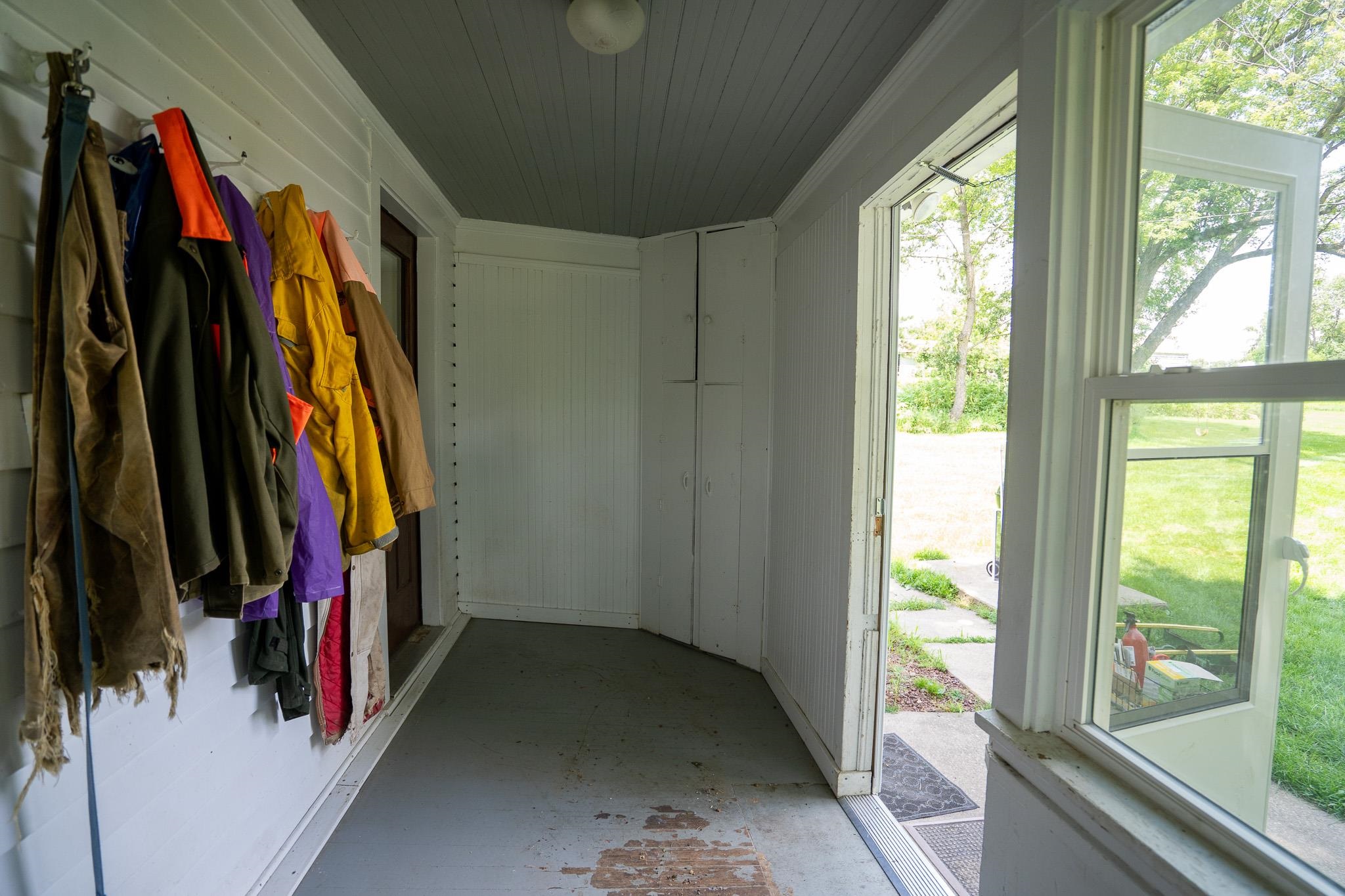 13338 Dobbs Road Darlington, WI 53530 - Photo 19 of 30
