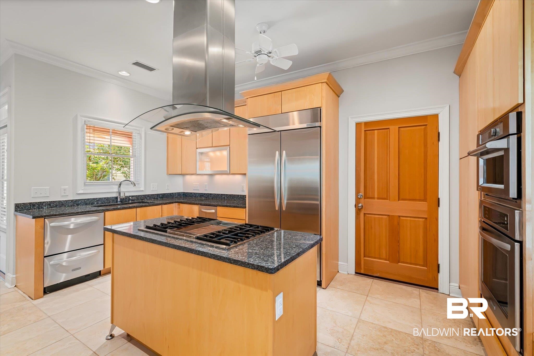 550 Eslava Street Mobile, AL 36602 - Photo 12 of 48