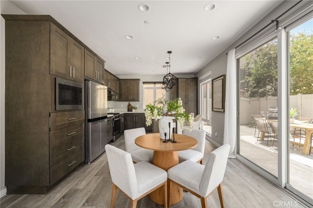 2011 North Orange Olive Road Orange, CA 92865 - Photo 14 of 50