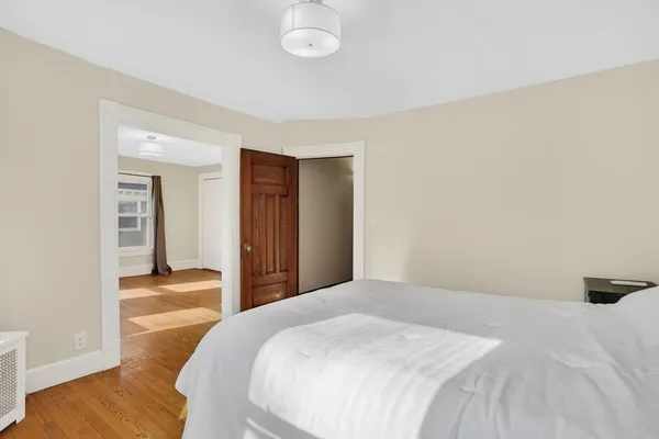 $399,900 | 264 Sumner Avenue, Springfield, MA 01108