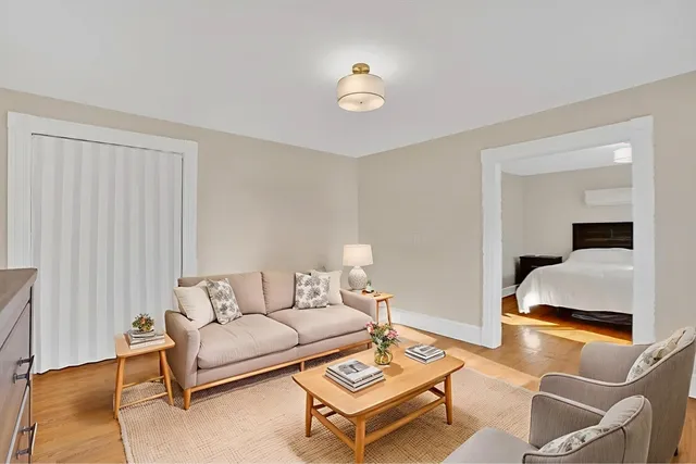 $399,900 | 264 Sumner Avenue, Springfield, MA 01108