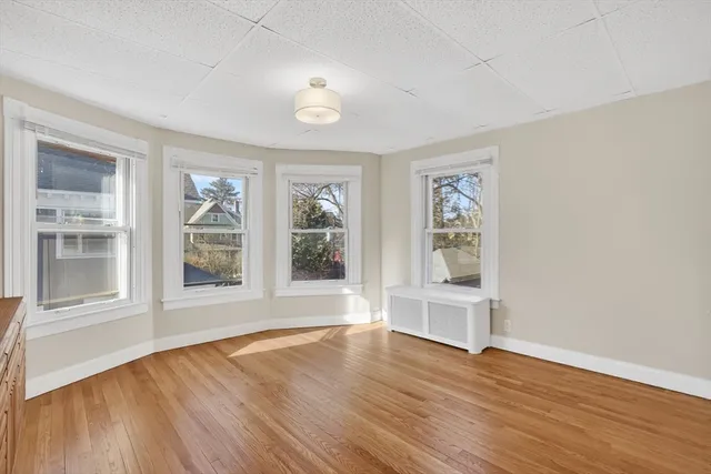 $399,900 | 264 Sumner Avenue, Springfield, MA 01108