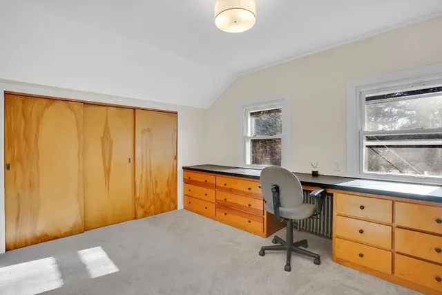 $399,900 | 264 Sumner Avenue, Springfield, MA 01108