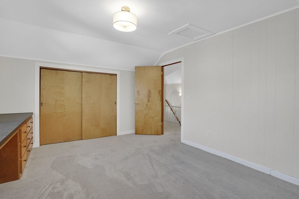 264 Sumner Avenue Springfield, MA 01108 - Photo 23 of 32 a view of empty room