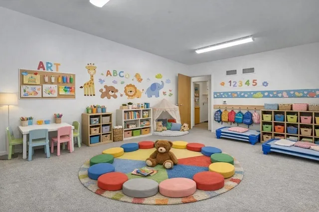 $399,900 | 264 Sumner Avenue, Springfield, MA 01108