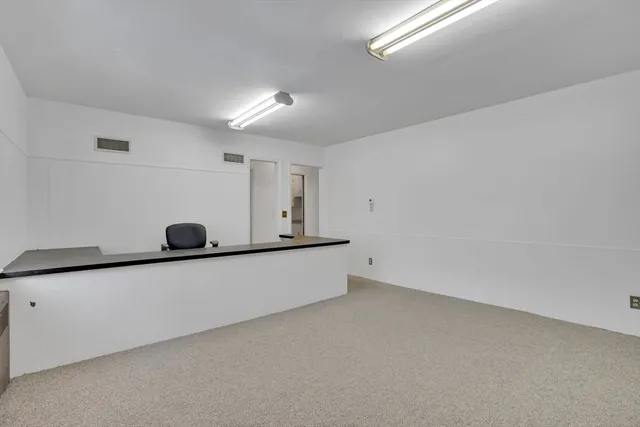 $399,900 | 264 Sumner Avenue, Springfield, MA 01108