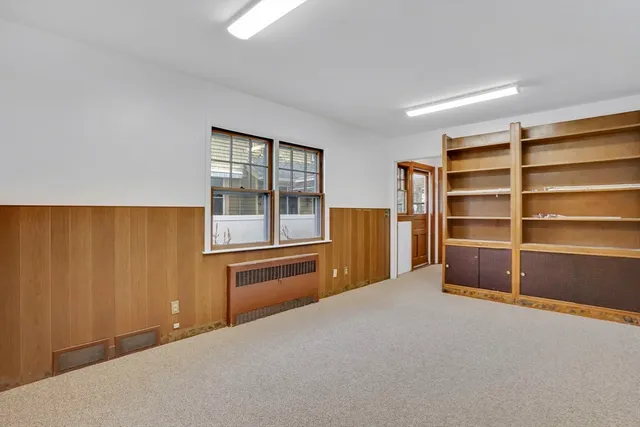 $399,900 | 264 Sumner Avenue, Springfield, MA 01108