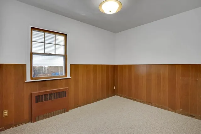 $399,900 | 264 Sumner Avenue, Springfield, MA 01108