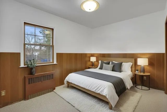 $399,900 | 264 Sumner Avenue, Springfield, MA 01108