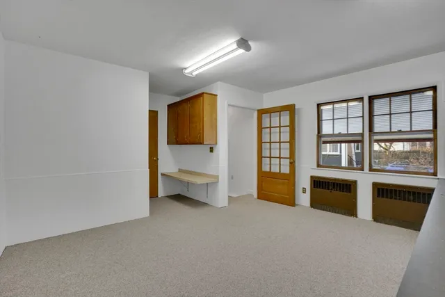 $399,900 | 264 Sumner Avenue, Springfield, MA 01108