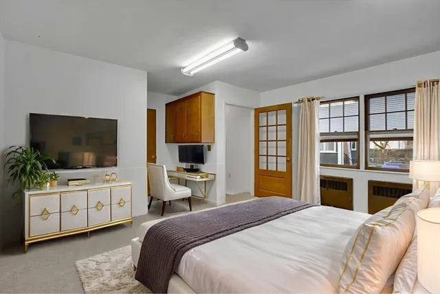 $399,900 | 264 Sumner Avenue, Springfield, MA 01108