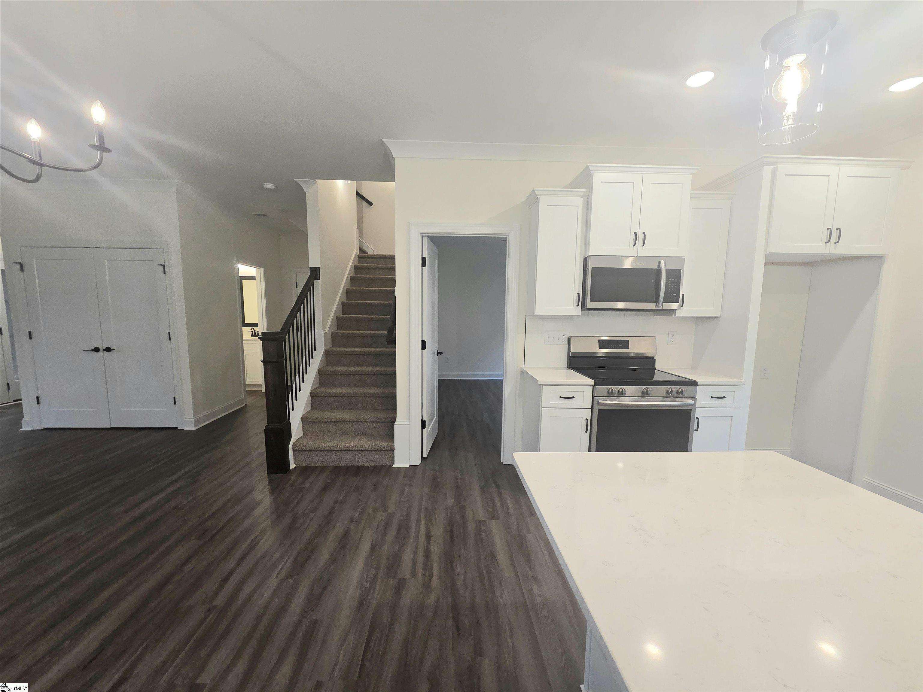 10 North Azalea Street Liberty, SC 29657 - Photo 5 of 18