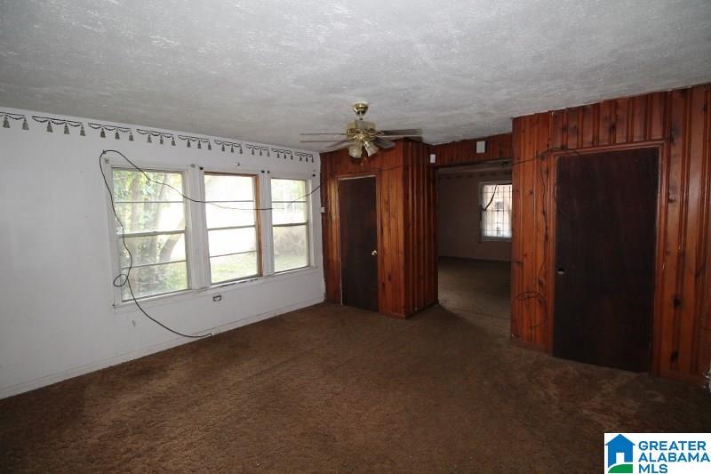 233 Memphis Street Birmingham, AL 35224 - Photo 13 of 13