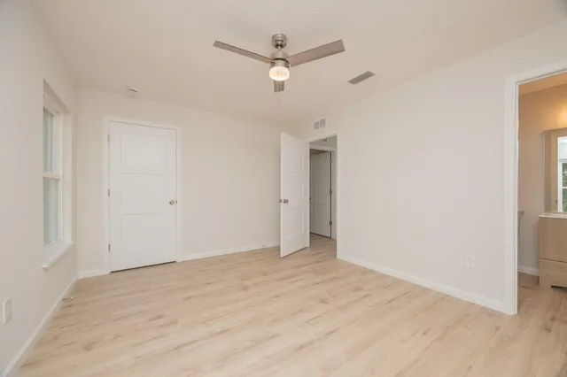 $309,000 | 660 South St Johns Street, St. Augustine, FL 32084