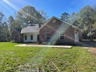 48159 Stafford Road Tickfaw, LA 70466 - Photo 1 of 13 Gallery Image 1