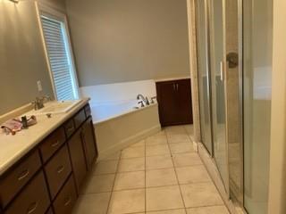 48159 Stafford Road Tickfaw, LA 70466 - Photo 11 of 13 Gallery Image 11